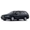 PEUGEOT 406 SW stieracia lišta BOSCH (1995-2004)