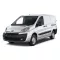 TOYOTA PROACE (FURGON) stieracia lišta BOSCH (2013-2016)