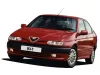 ALFA ROMEO 146 STIERACIA LIŠTA BOSCH (1994-2001)