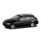 LEXUS IS STIERACIA LIŠTA BOSCH (1999-2005)