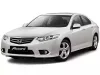 HONDA ACCORD Stieracia lišta BOSCH (2008-2016)