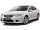HONDA ACCORD Stieracia lišta BOSCH (2008-2016)