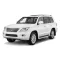 LEXUS LX 570 stieracia lišta BOSCH (2007-2012)