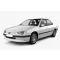 PEUGEOT 406 stieracia lišta BOSCH (1995-2004)