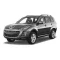 PEUGEOT 4007 stieracia lišta BOSCH (2007-2012)