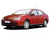 CITROEN C5 stieracia lišta BOSCH (2001-2003)