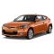 HYUNDAI VELOSTER stieracia lišta BOSCH (2011-2017)
