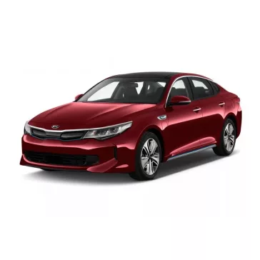 KIA OPTIMA (JF) stieracia lišta BOSCH (2015-2020)