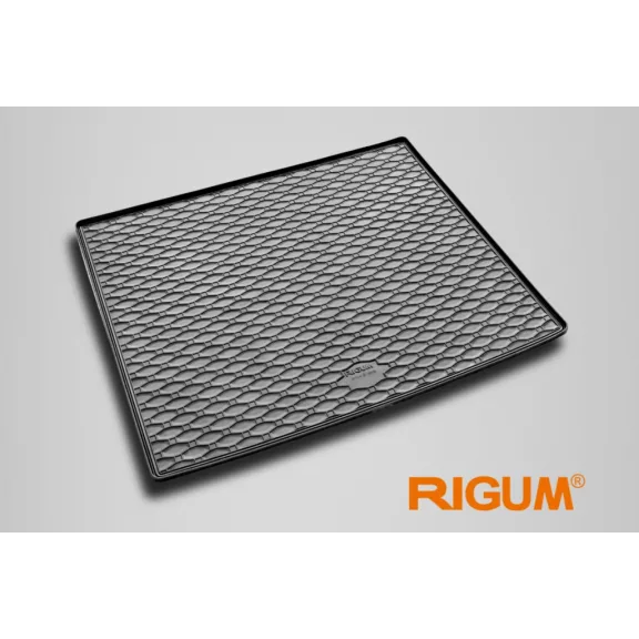 Design gumená