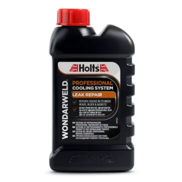 Holts motorový tmel - 250 ml