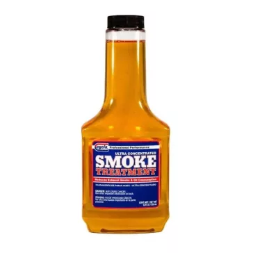 Cyklo redukcia emisií - 355 ml