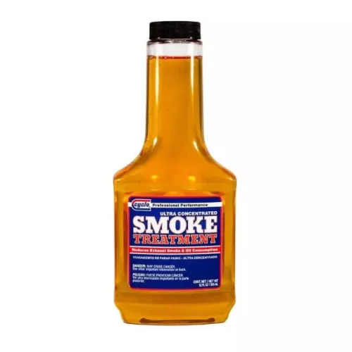 Cyklo redukcia emisií - 355 ml