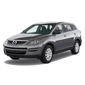 MAZDA CX9 GUMOVÉ ROHOŽE (2007-2015)
