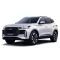 CHERY TIGGO 4 GUMOVÉ ROHOŽE (2025-)