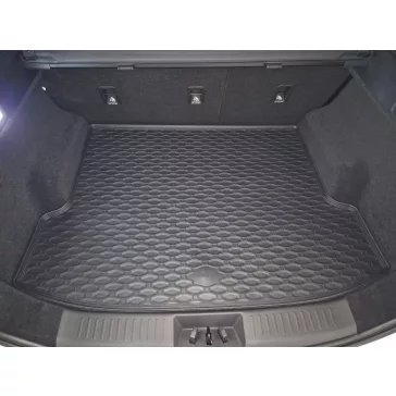 CHERY TIGGO 7 VANIČKA DO KUFRA (2025-)
