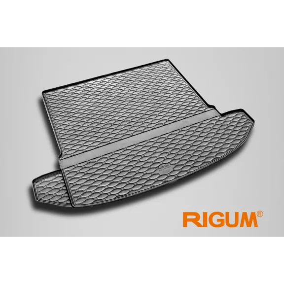 Design gumená