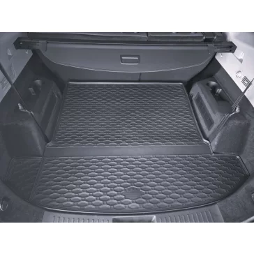 CHERY TIGGO 8 VANIČKA DO KUFRA (2025-)