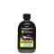 COYOTE autošampón (bez vosku) - 500ml