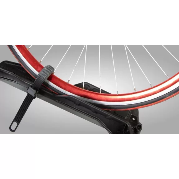 Nosič elektrobicyklov na ťažné zariadenie BuzzRack Scorpion Pro 2