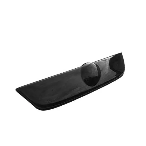 Volkswagen Passat B6 2005-2010 (horný) Zimná krytka