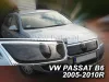 Volkswagen Passat B6 2005-2010 (horný) Zimná krytka