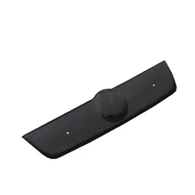 Volkswagen Transporter T5 /Caravelle 2003-2009 Zimná krytka