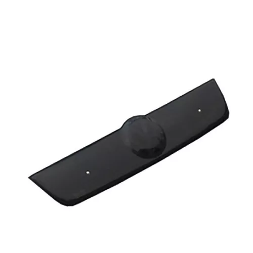 Volkswagen Transporter T5 /Caravelle 2003-2009 Zimná krytka