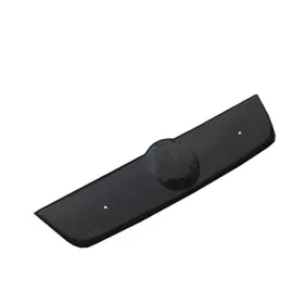 Volkswagen Transporter T5 Multivan 2003-2009 Zimná krytka