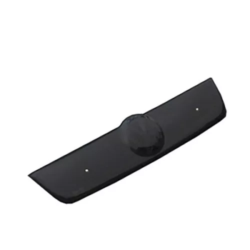 Volkswagen Transporter T5 Multivan 2003-2009 Zimná krytka