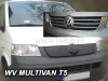 Volkswagen Transporter T5 Multivan 2003-2009 Zimná krytka