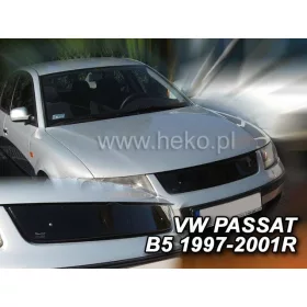 Volkswagen Passat B5 1996-2001 Zimná krytka