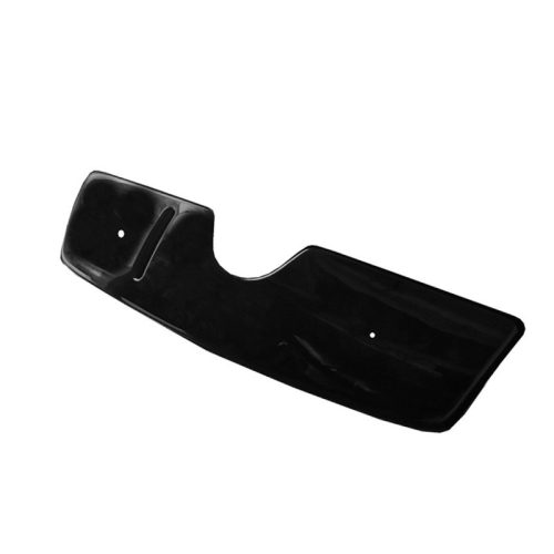 Skoda Octavia II. 2004-2008 (horný) Zimná krytka