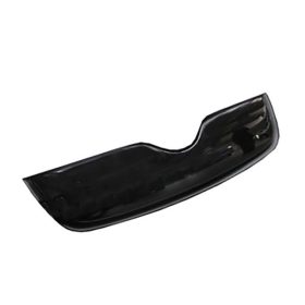 Skoda Roomster 2007-2010 (horný) Zimná krytka