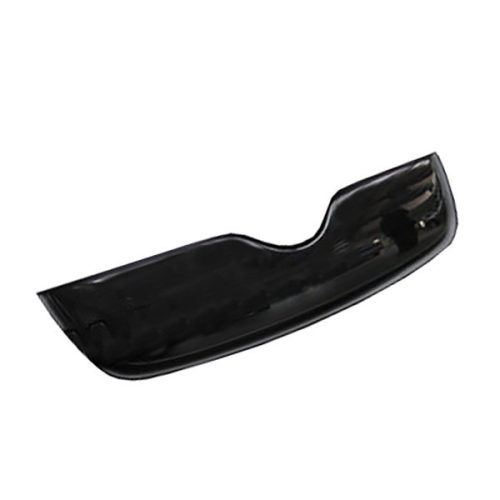 Skoda Fabia II. 2007-2010 (horný) Zimná krytka