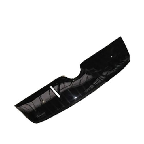 Skoda Octavia II. 2009-2013 (horný) Zimná krytka