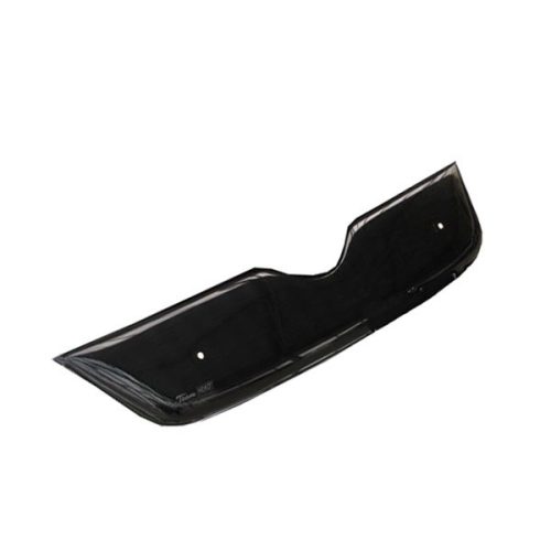 Skoda Roomster 2010- (horný) Zimná krytka