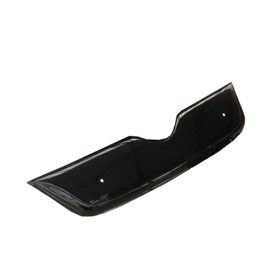 Skoda Fabia II. 2010-2014 (horný) Zimná krytka