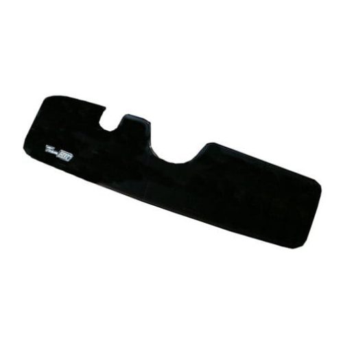 Skoda Fabia I. 2000-2007 Zimná krytka