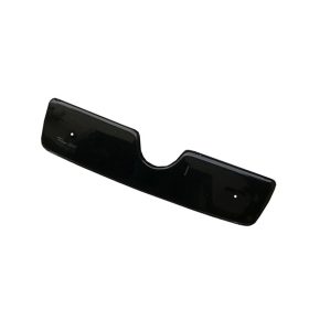 Skoda Octavia I. 2000-2010 (po facelifte) Zimná krytka