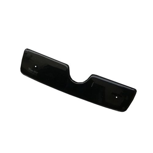 Skoda Octavia I. 2000-2010 (po facelifte) Zimná krytka