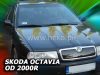 Skoda Octavia I. 2000-2010 (po facelifte) Zimná krytka