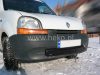 Renault Kangoo 1997-2003 Zimná krytka