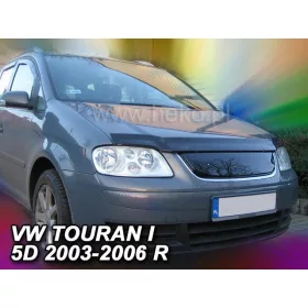 Volkswagen Touran 2003-2006 Zimná krytka