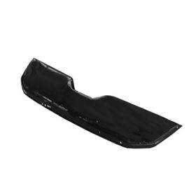 Skoda Octavia III. 2013-2017 Zimná krytka