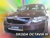 Skoda Octavia III. 2013-2017 Zimná krytka