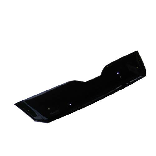 Skoda Superb II. 2013-2015 (po facelifte) Zimná krytka