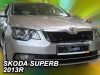 Skoda Superb II. 2013-2015 (po facelifte) Zimná krytka