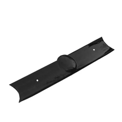 Volkswagen Golf IV. 1997-2004 Zimná krytka