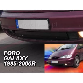 Ford Galaxy 1995-2000 (spodný) Zimná krytka