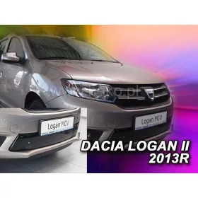 Dacia Logan MCV 2013-2016 Zimná krytka